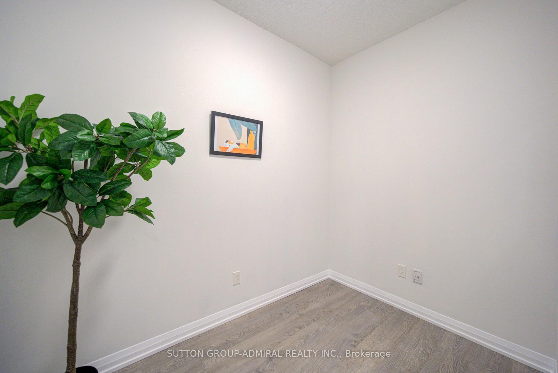 Photo 6 of Unit 1716, 7895 Jane Street, Vaughan, Concord — HOMEH