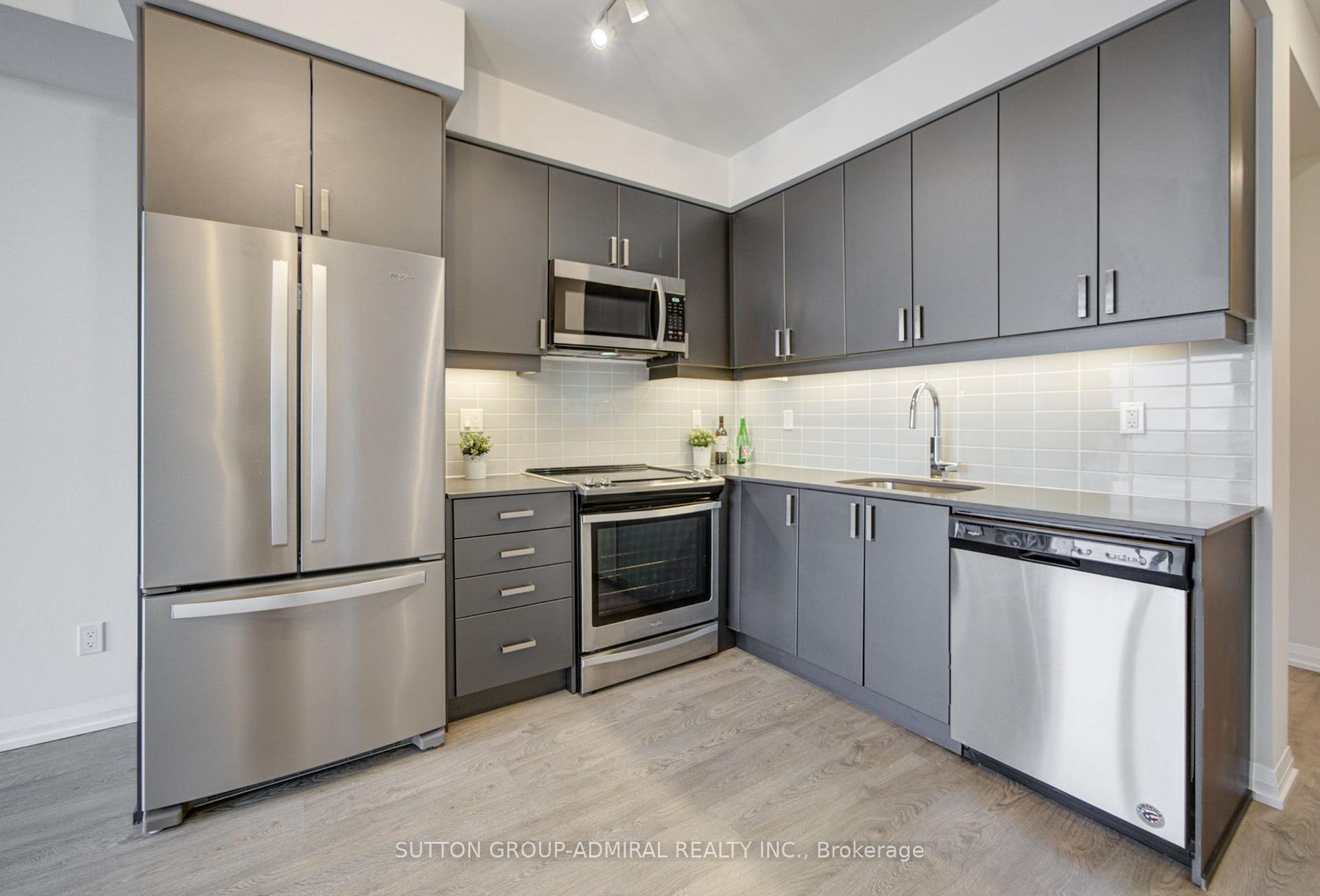 Photo 11 of Unit 1716, 7895 Jane Street, Vaughan, Concord — HOMEH