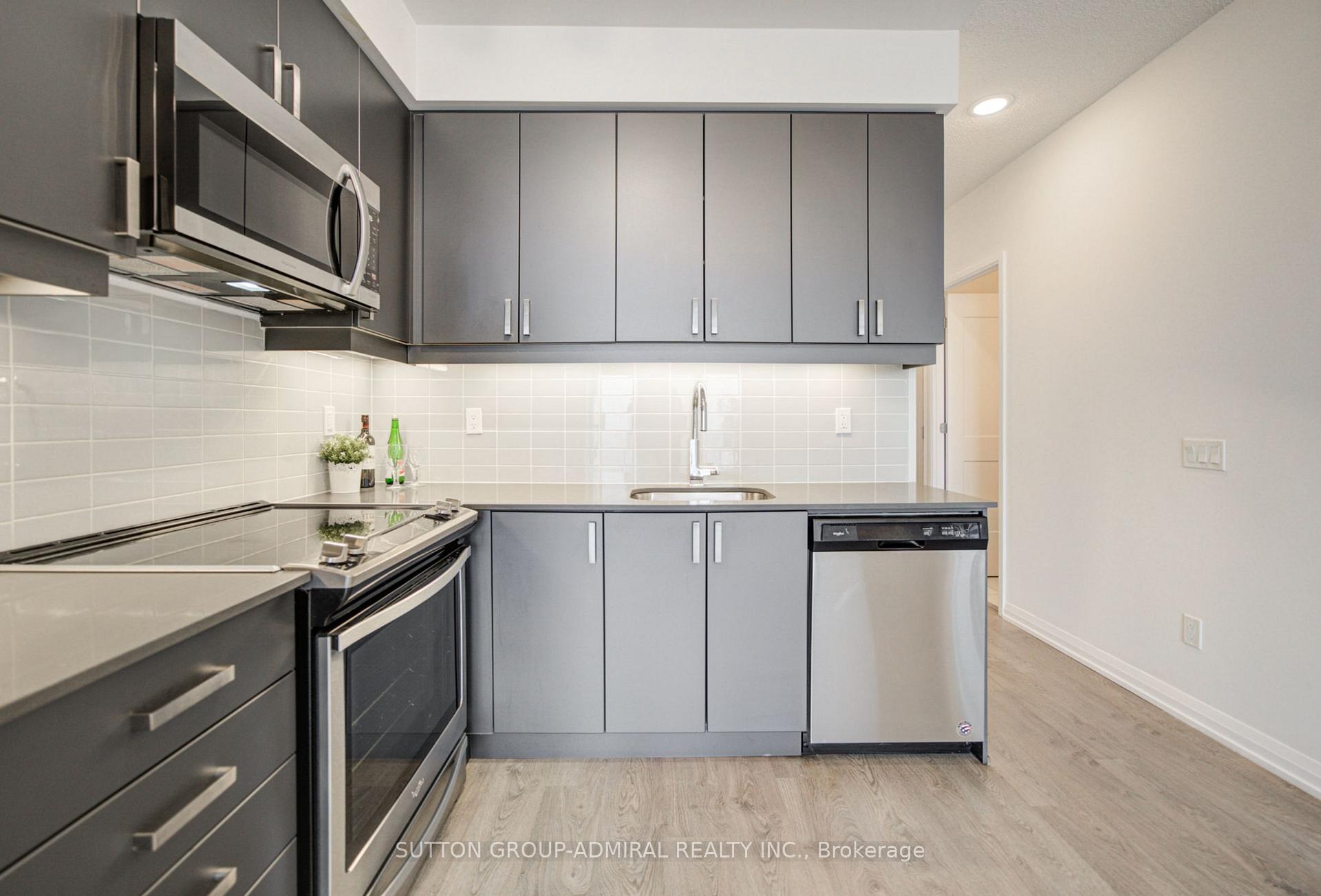 Photo 12 of Unit 1716, 7895 Jane Street, Vaughan, Concord — HOMEH