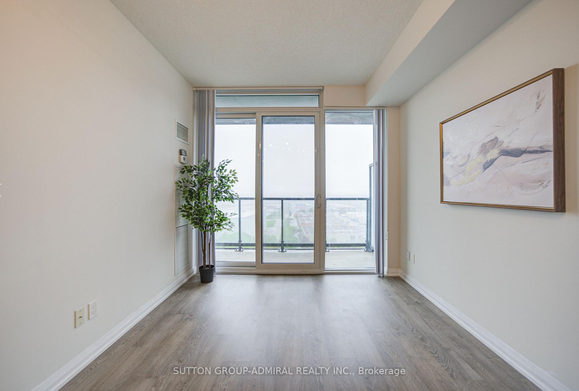 Photo 14 of Unit 1716, 7895 Jane Street, Vaughan, Concord — HOMEH