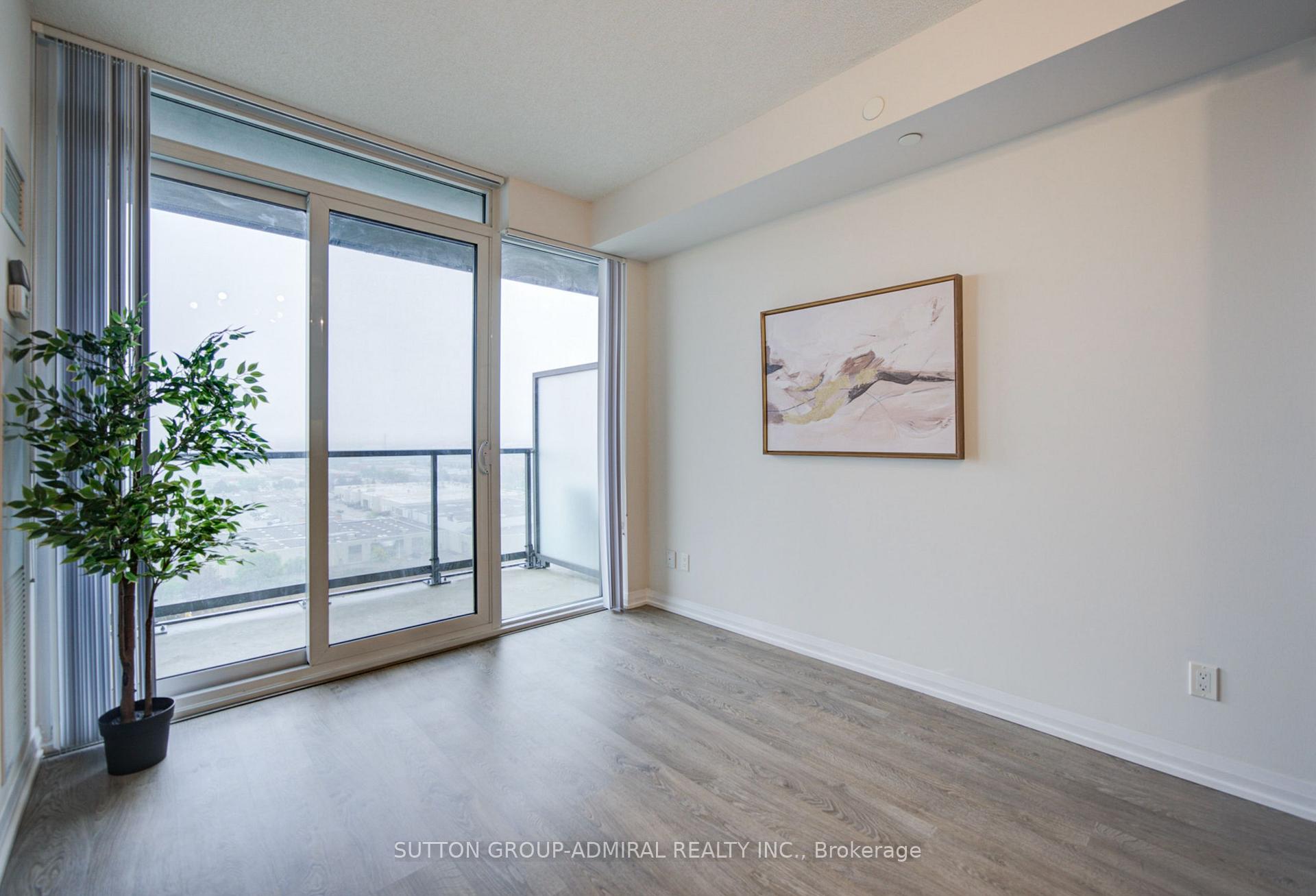 Photo 15 of Unit 1716, 7895 Jane Street, Vaughan, Concord — HOMEH