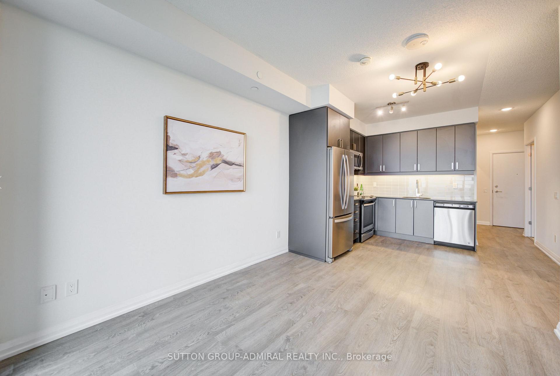 Photo 16 of Unit 1716, 7895 Jane Street, Vaughan, Concord — HOMEH
