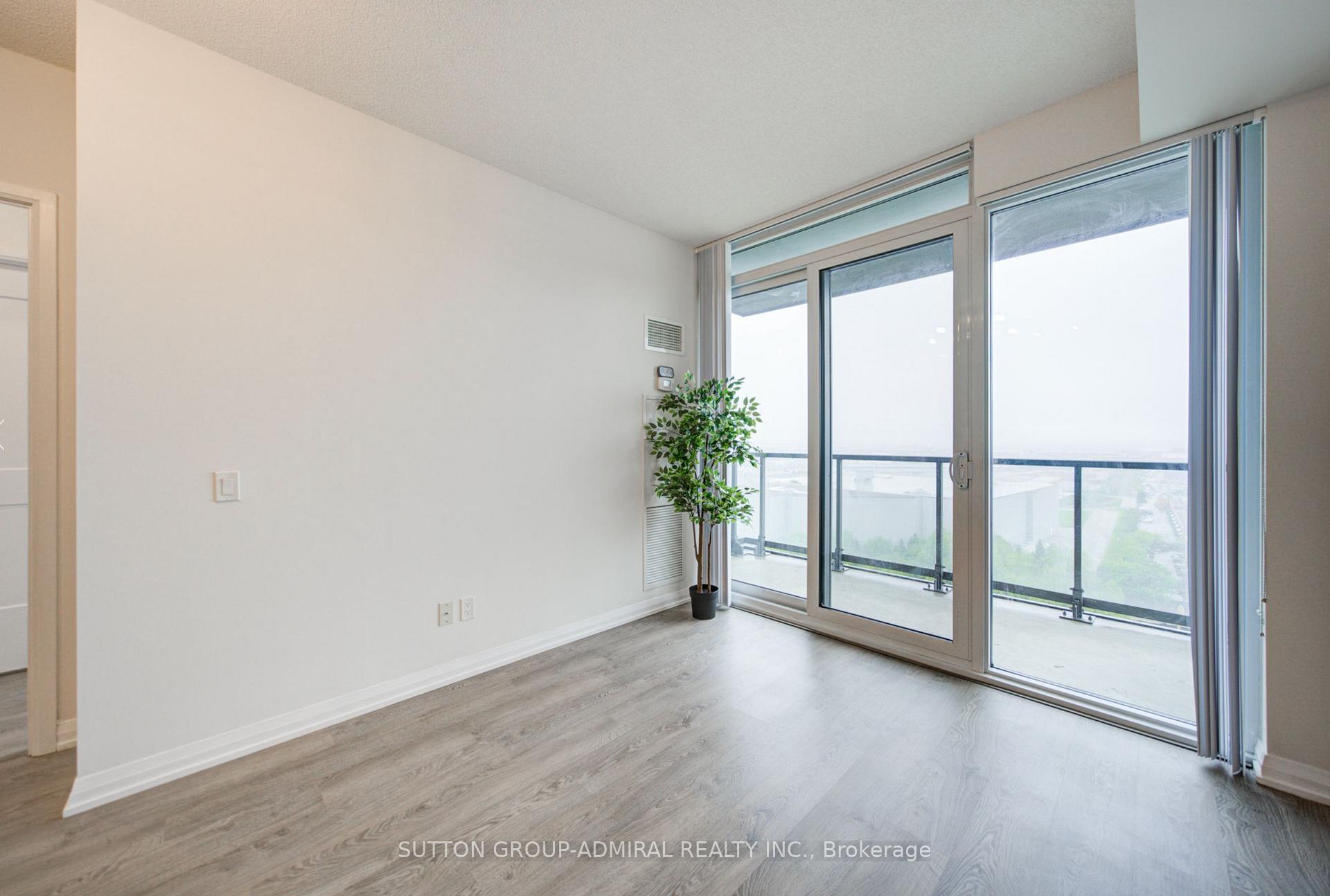 Photo 17 of Unit 1716, 7895 Jane Street, Vaughan, Concord — HOMEH