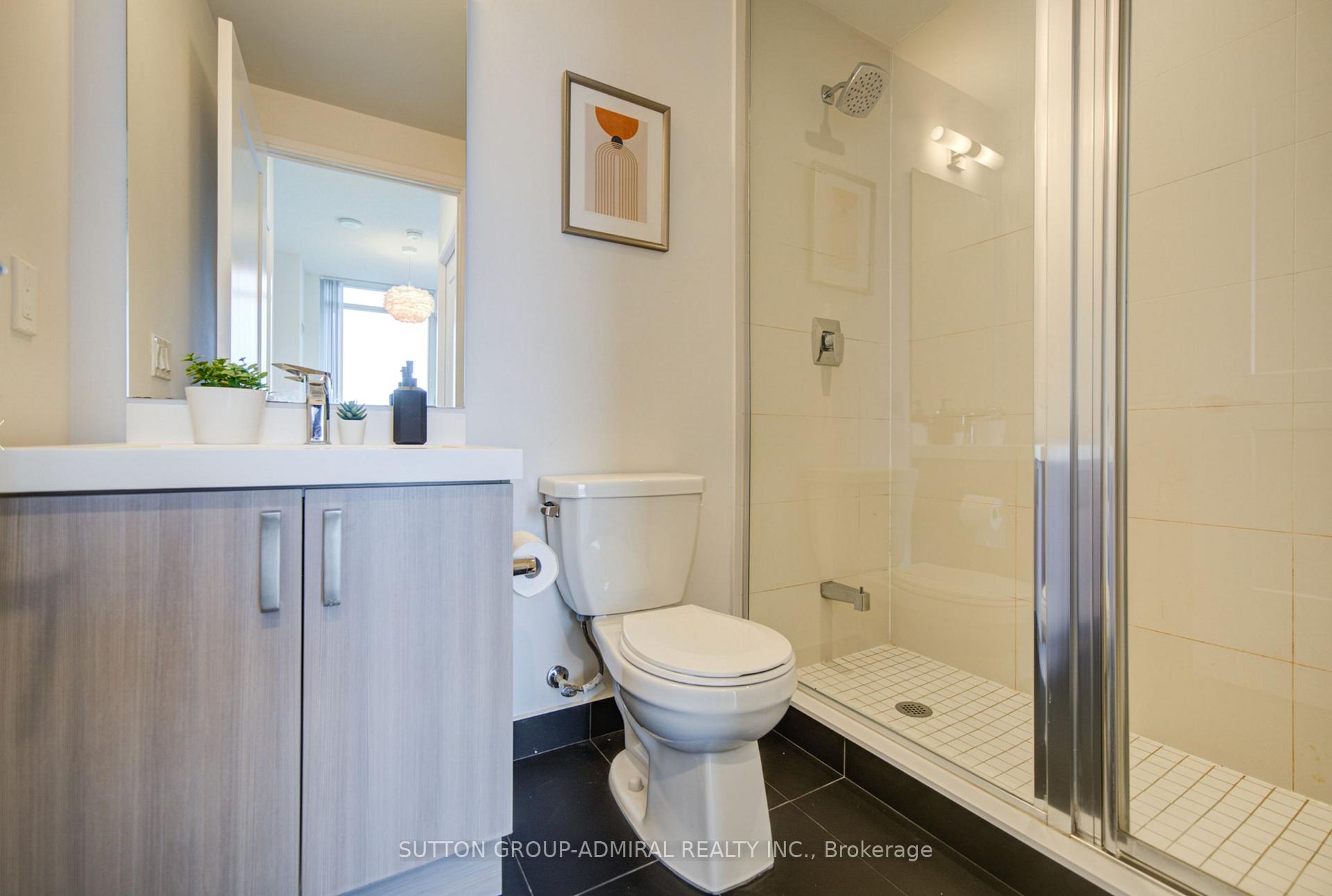 Photo 18 of Unit 1716, 7895 Jane Street, Vaughan, Concord — HOMEH