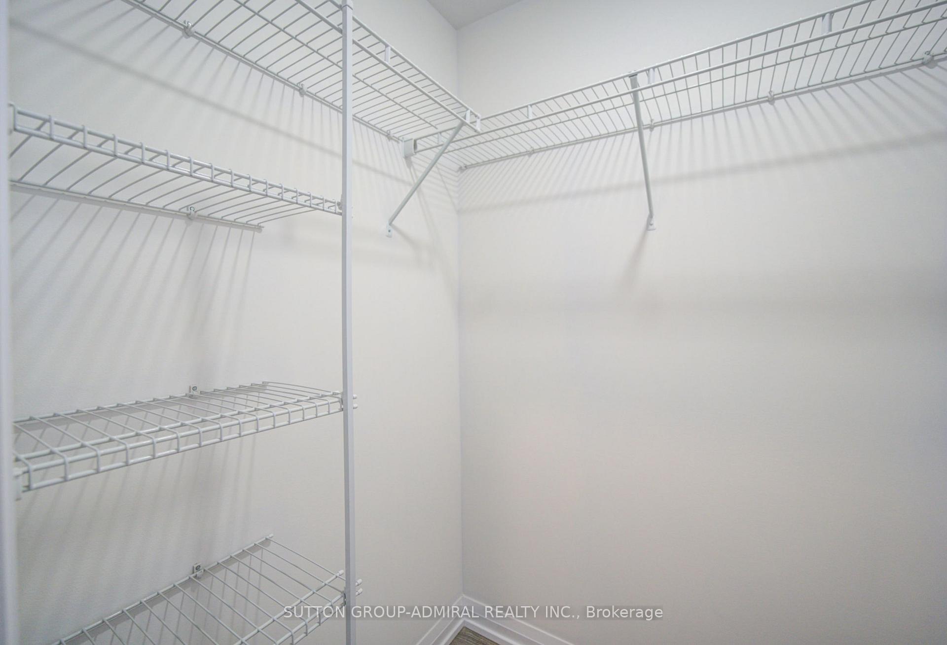 Photo 19 of Unit 1716, 7895 Jane Street, Vaughan, Concord — HOMEH