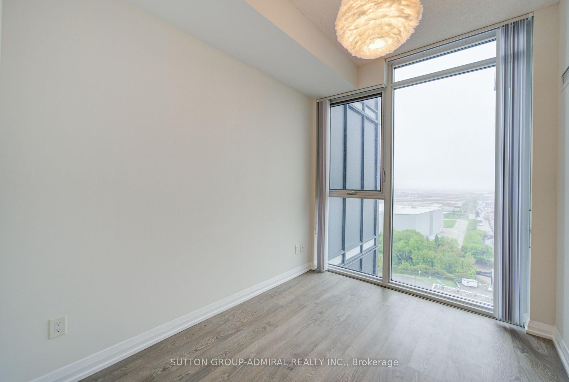 Photo 20 of Unit 1716, 7895 Jane Street, Vaughan, Concord — HOMEH