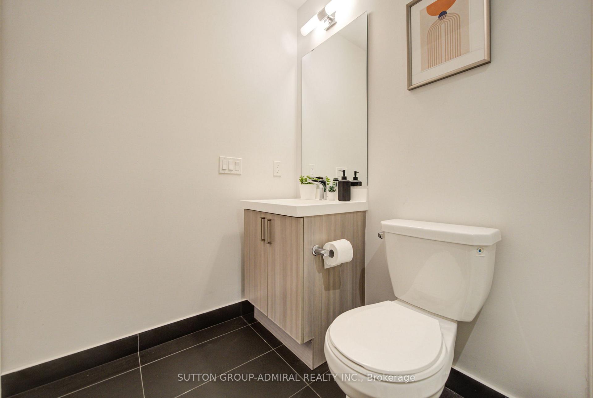 Photo 21 of Unit 1716, 7895 Jane Street, Vaughan, Concord — HOMEH