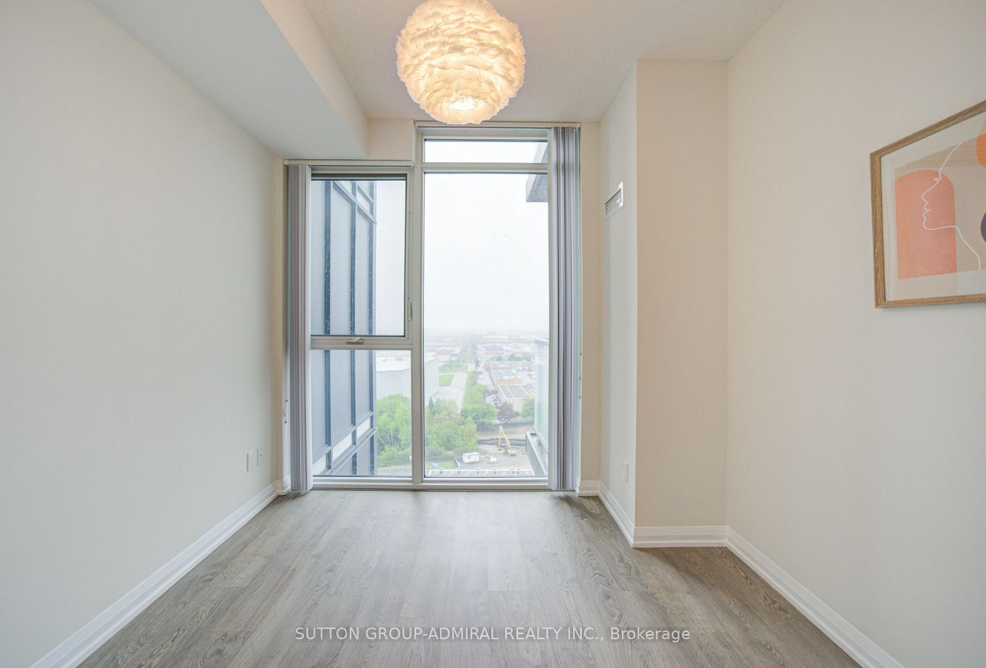 Photo 22 of Unit 1716, 7895 Jane Street, Vaughan, Concord — HOMEH