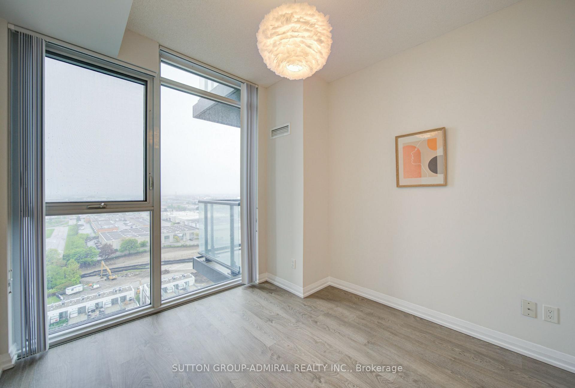Photo 23 of Unit 1716, 7895 Jane Street, Vaughan, Concord — HOMEH