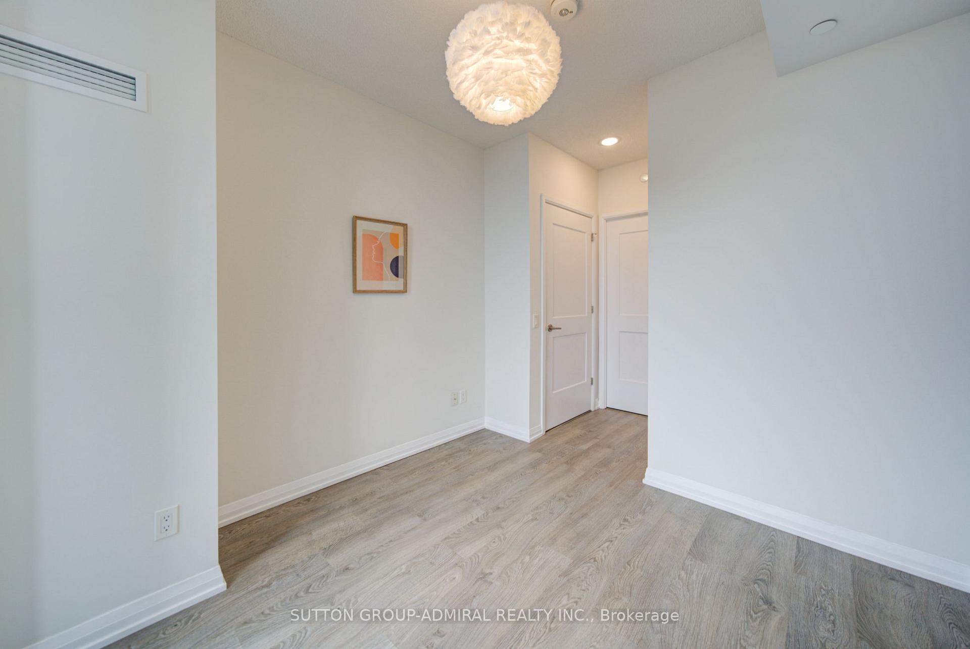 Photo 24 of Unit 1716, 7895 Jane Street, Vaughan, Concord — HOMEH