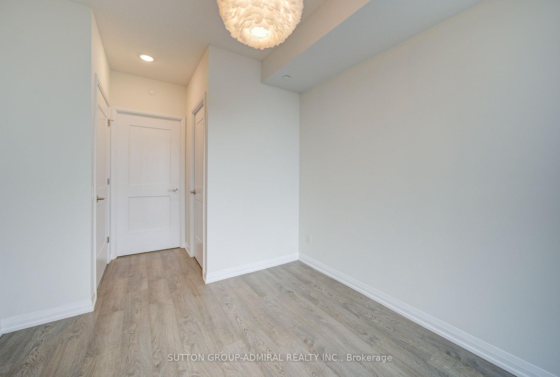 Photo 25 of Unit 1716, 7895 Jane Street, Vaughan, Concord — HOMEH