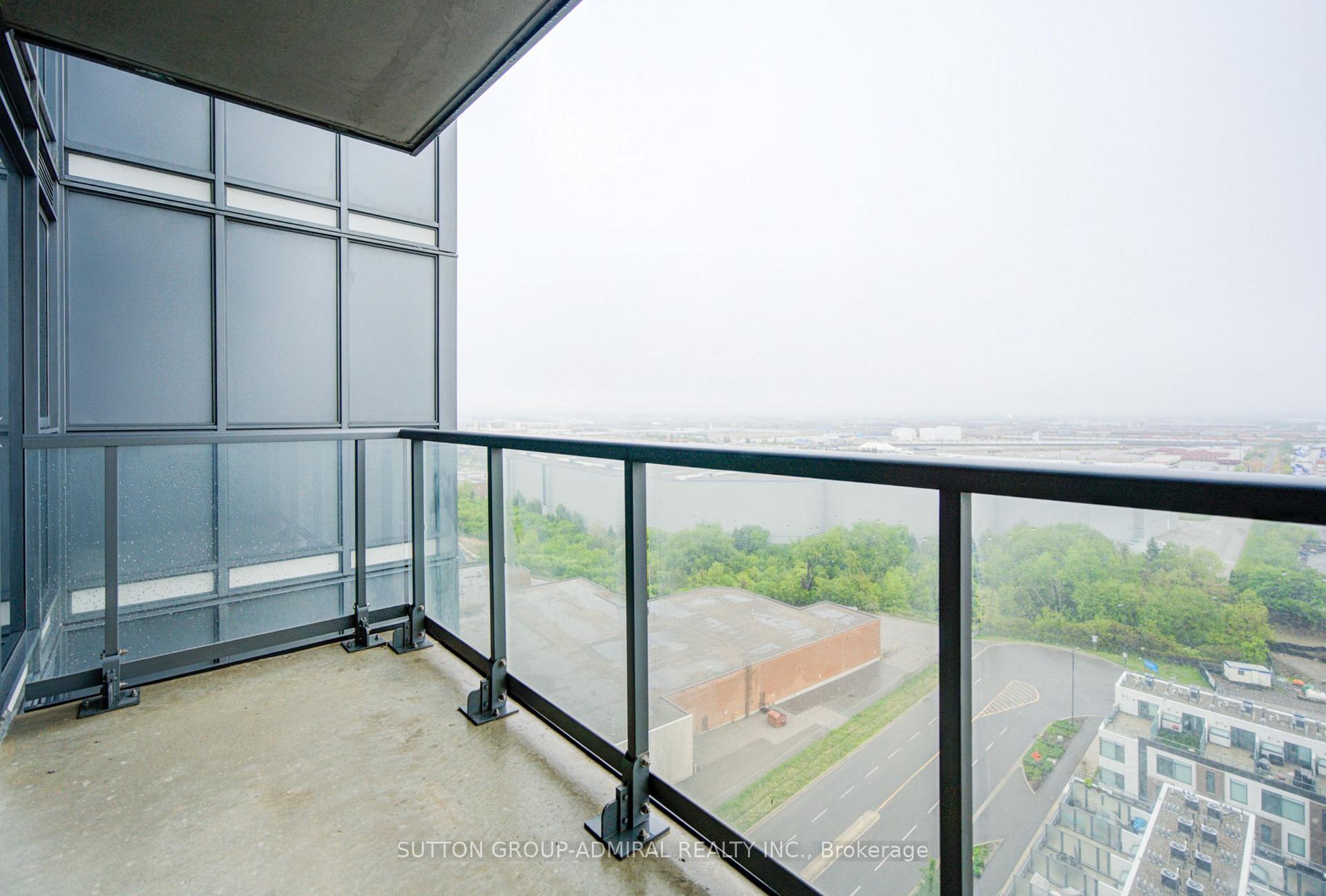 Photo 26 of Unit 1716, 7895 Jane Street, Vaughan, Concord — HOMEH