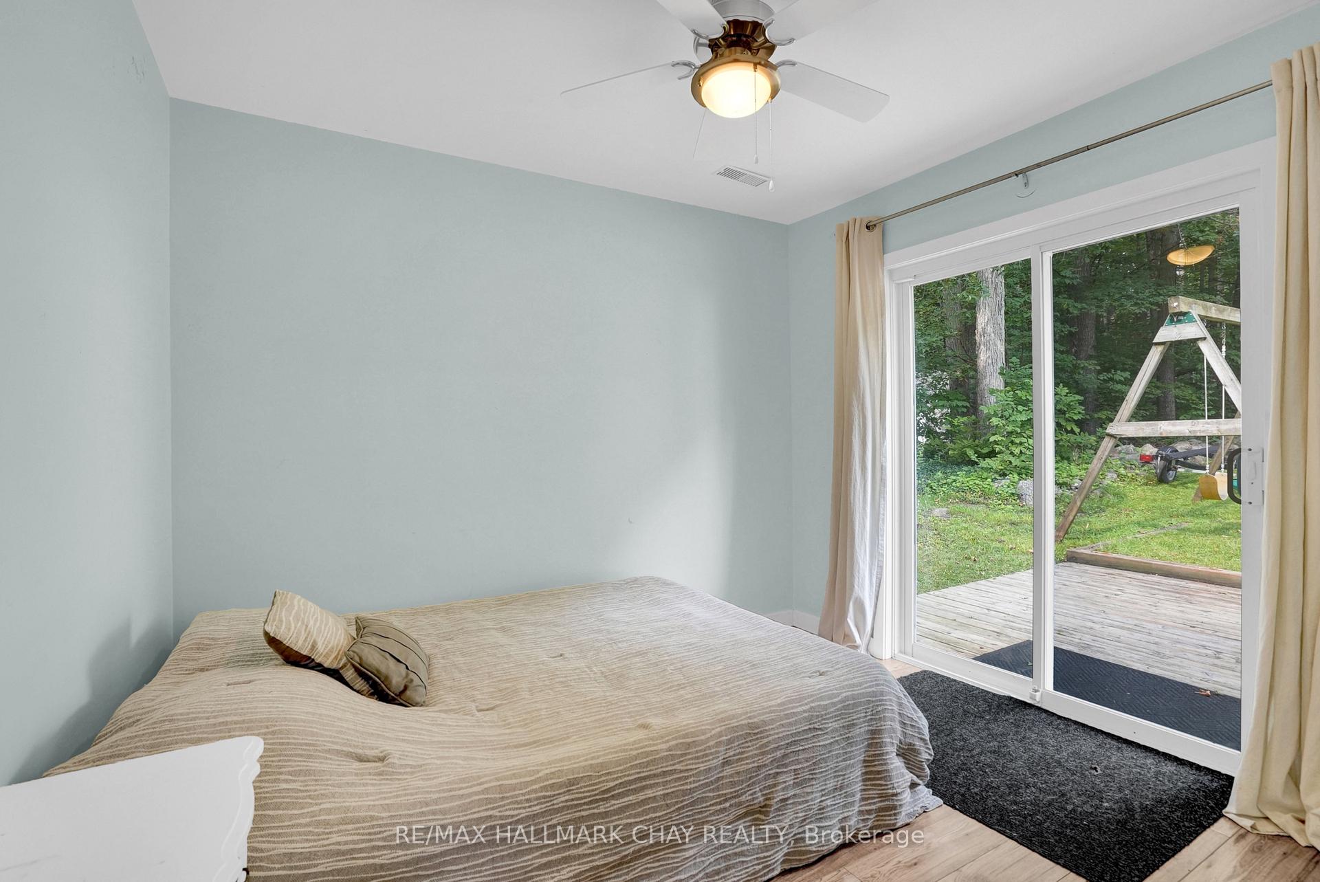 Photo 17 of 375 Robins Point Road, Tay, Victoria Harbour — HOMEH