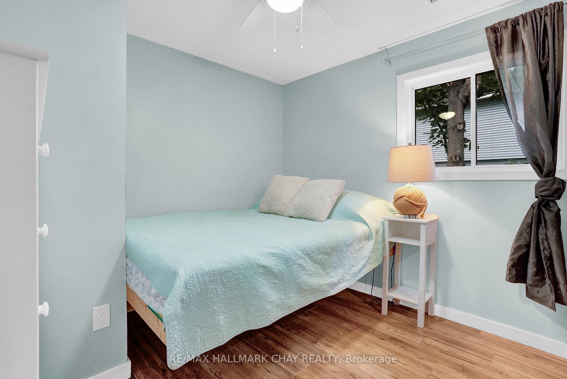 Photo 21 of 375 Robins Point Road, Tay, Victoria Harbour — HOMEH