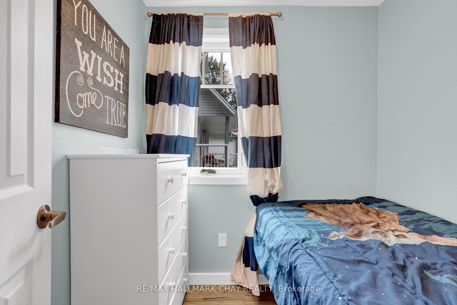 Photo 23 of 375 Robins Point Road, Tay, Victoria Harbour — HOMEH