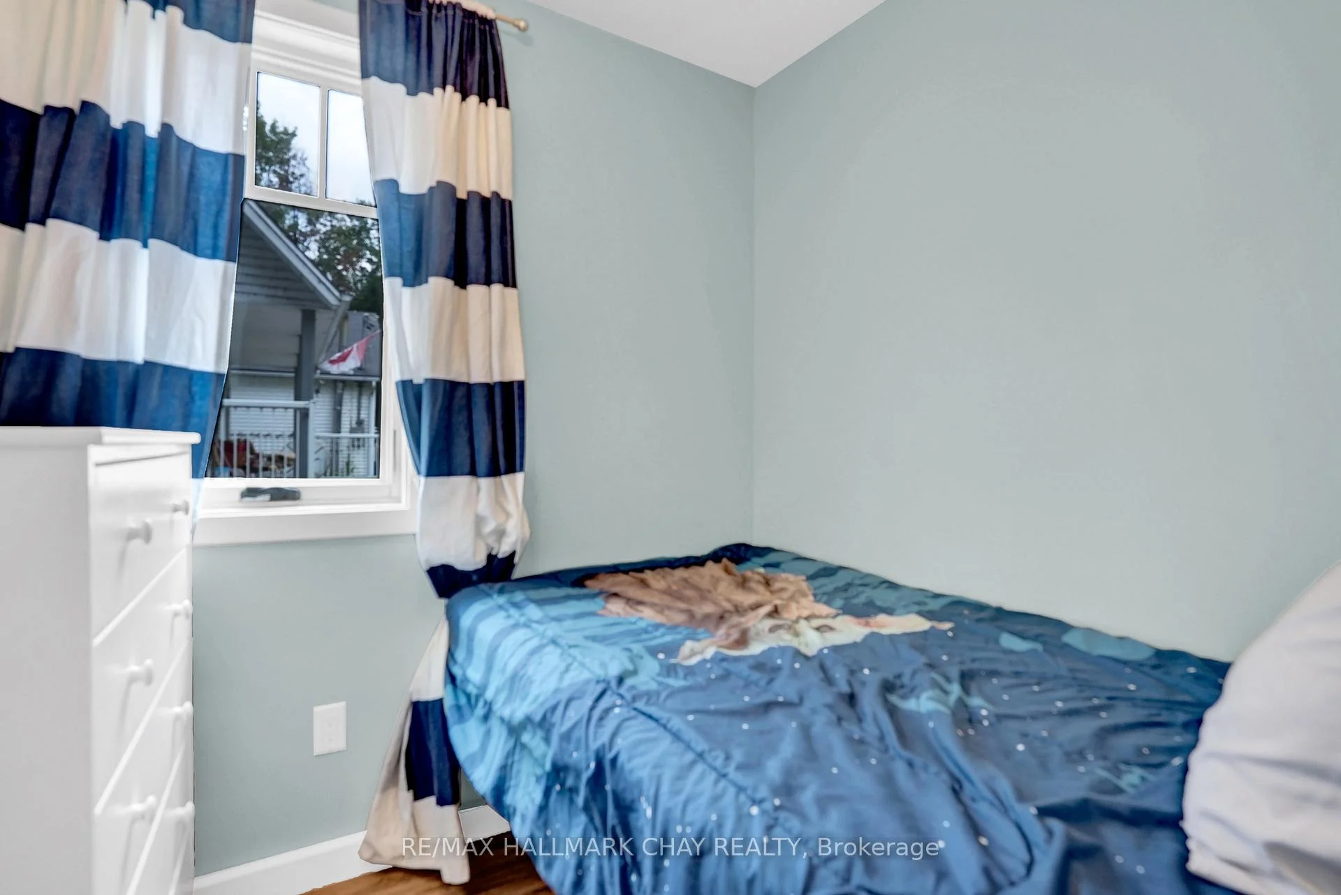 Photo 19 of 375 Robins Point Road, Tay, Victoria Harbour — HOMEH
