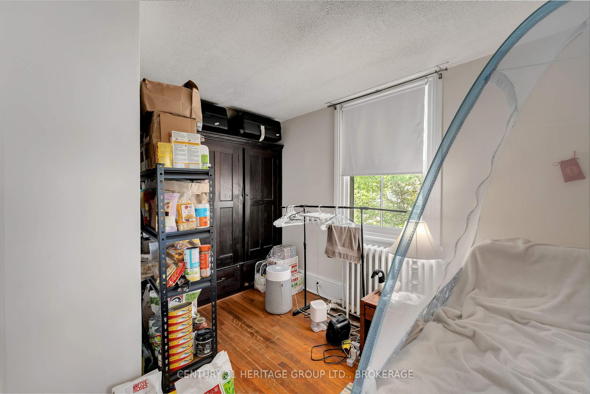 Photo 27 of 25 Colborne Street, Kingston, East of Sir John A. Blvd — HOMEH