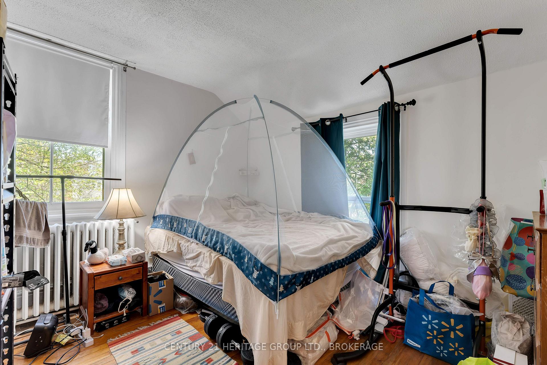 Photo 28 of 25 Colborne Street, Kingston, East of Sir John A. Blvd — HOMEH