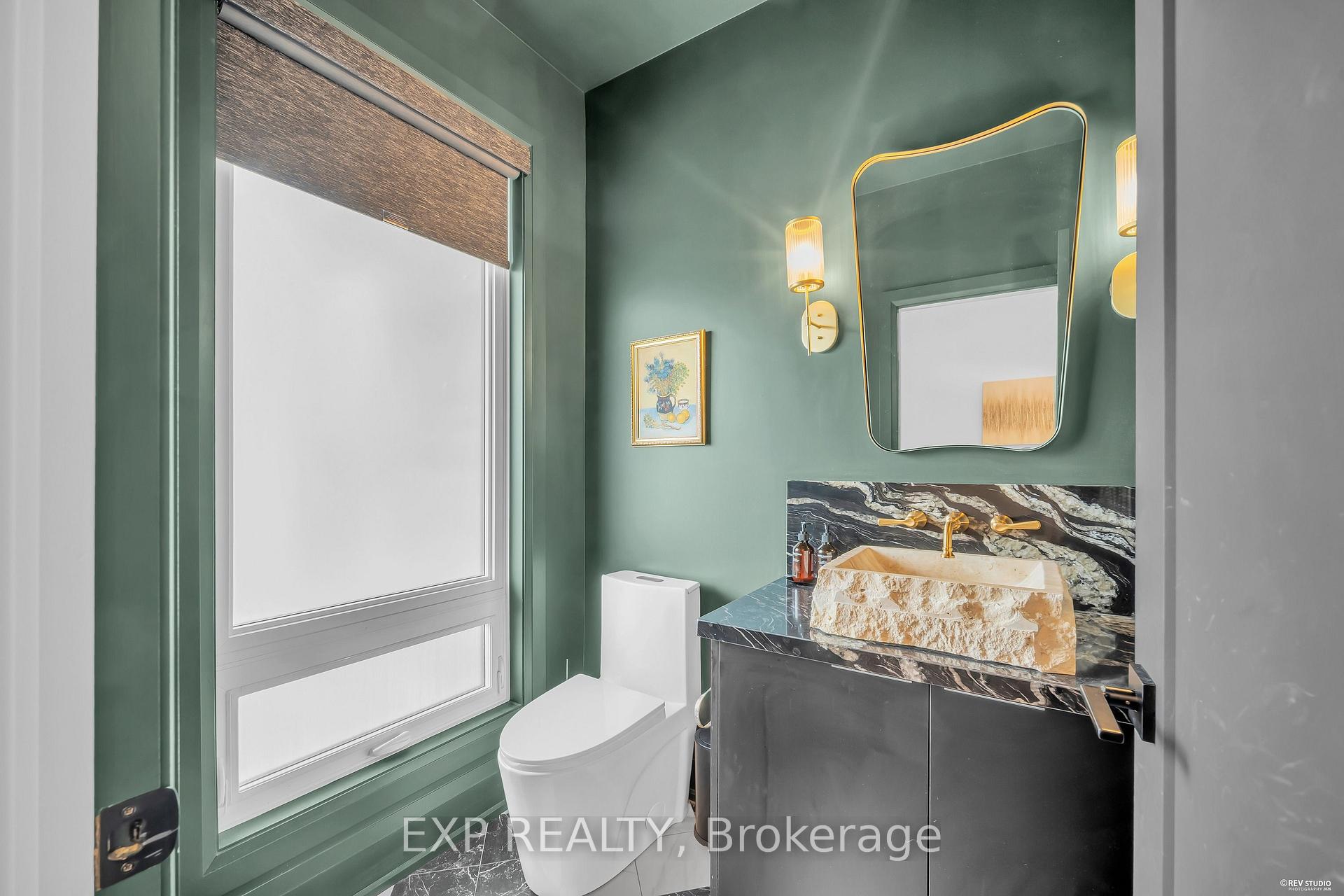 Photo 15 of 19 Burcher Road, Ajax, South East — HOMEH