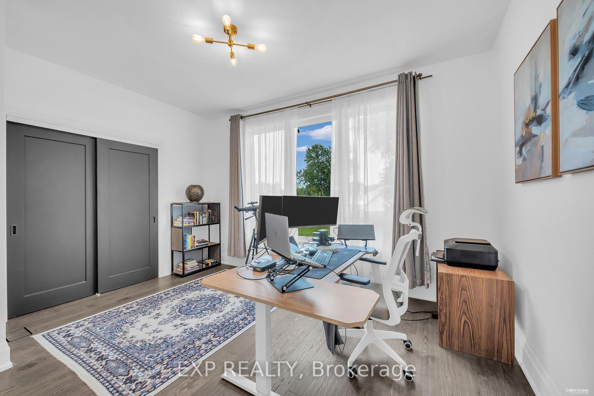 Photo 36 of 19 Burcher Road, Ajax, South East — HOMEH