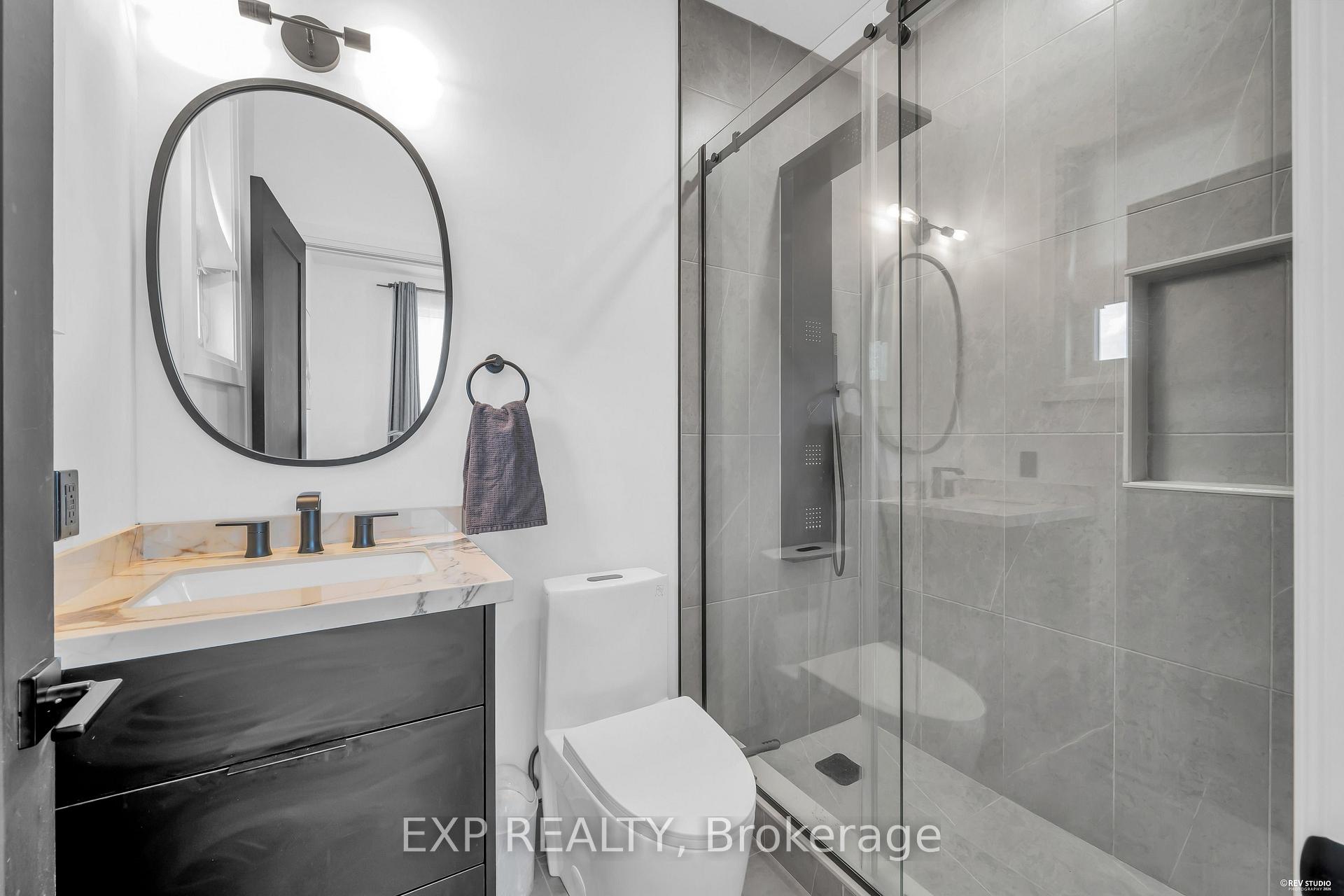 Photo 39 of 19 Burcher Road, Ajax, South East — HOMEH