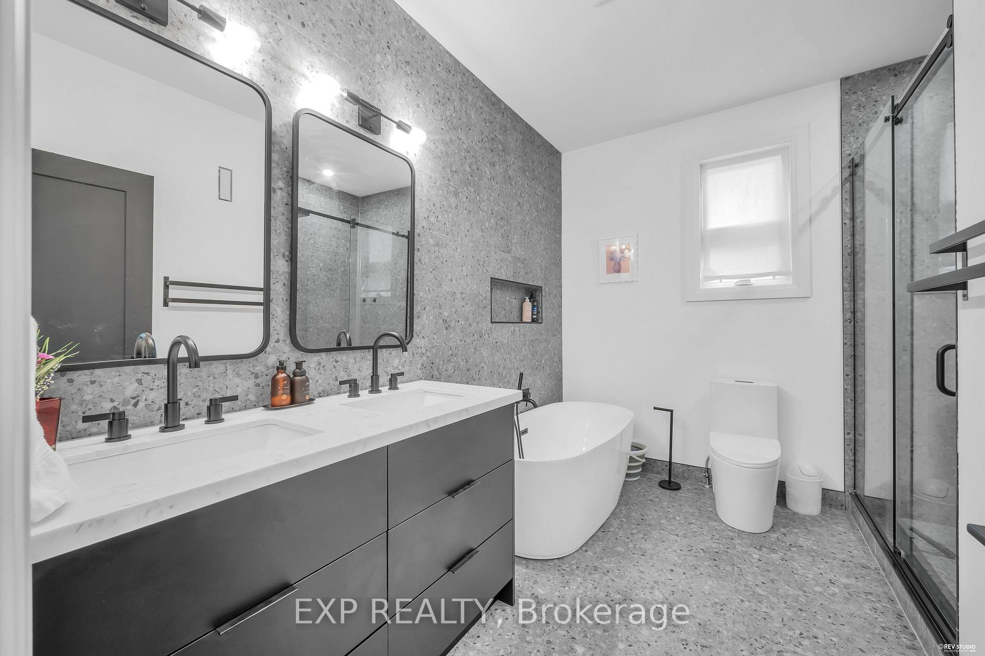 Photo 46 of 19 Burcher Road, Ajax, South East — HOMEH