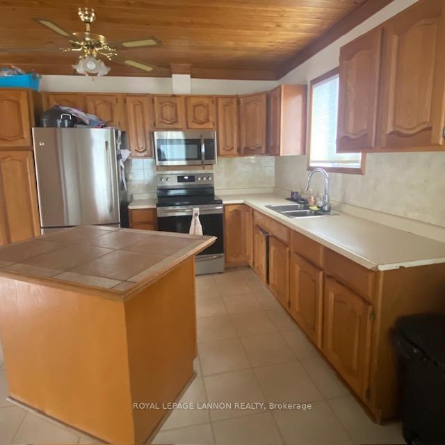 Photo 2 of 102 Nishnabe Miikena Road, Greenstone, TB-96 — HOMEH