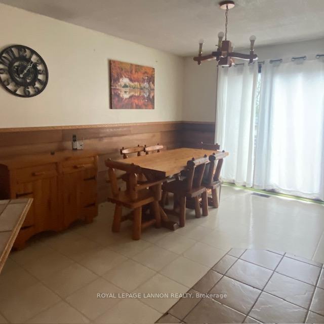 Photo 4 of 102 Nishnabe Miikena Road, Greenstone, TB-96 — HOMEH