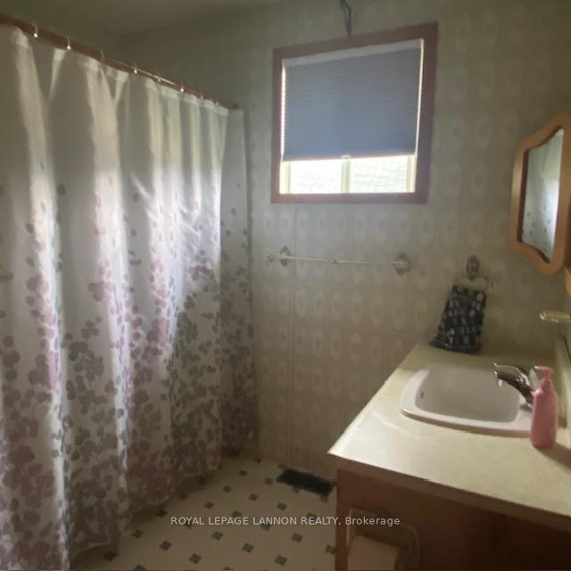 Photo 5 of 102 Nishnabe Miikena Road, Greenstone, TB-96 — HOMEH