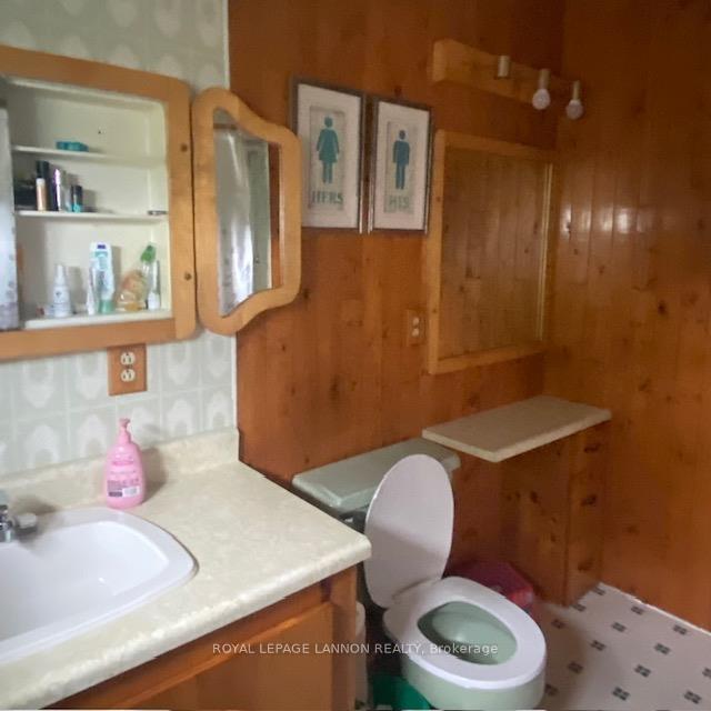 Photo 6 of 102 Nishnabe Miikena Road, Greenstone, TB-96 — HOMEH