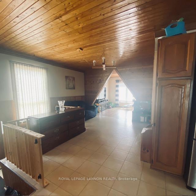 Photo 8 of 102 Nishnabe Miikena Road, Greenstone, TB-96 — HOMEH