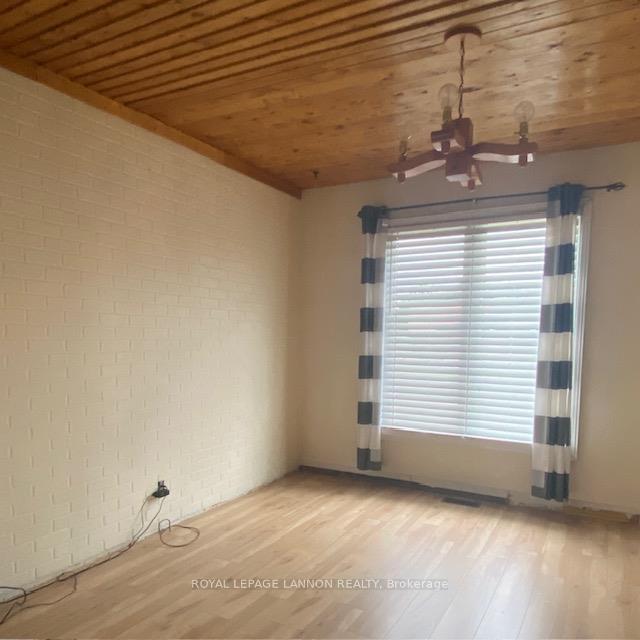 Photo 10 of 102 Nishnabe Miikena Road, Greenstone, TB-96 — HOMEH