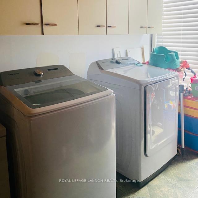 Photo 11 of 102 Nishnabe Miikena Road, Greenstone, TB-96 — HOMEH