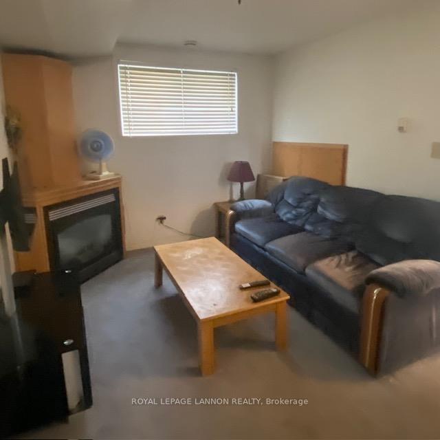 Photo 12 of 102 Nishnabe Miikena Road, Greenstone, TB-96 — HOMEH