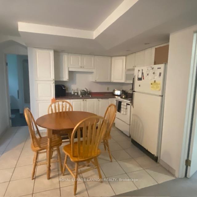 Photo 13 of 102 Nishnabe Miikena Road, Greenstone, TB-96 — HOMEH