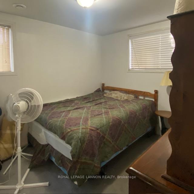 Photo 14 of 102 Nishnabe Miikena Road, Greenstone, TB-96 — HOMEH
