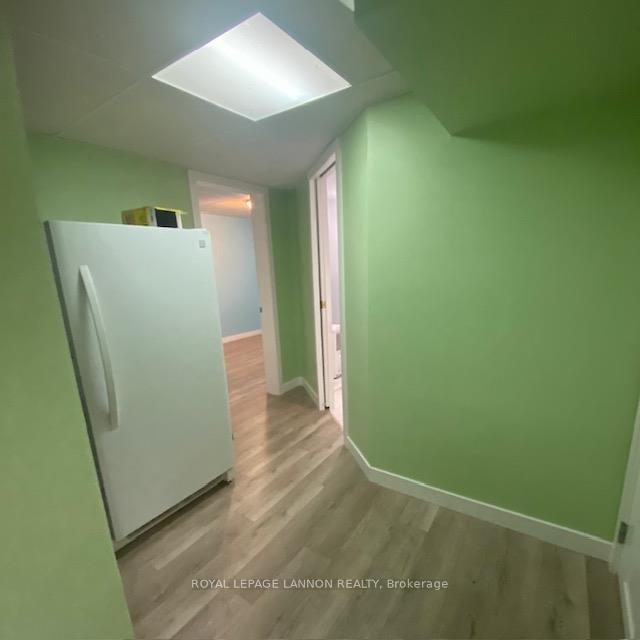 Photo 15 of 102 Nishnabe Miikena Road, Greenstone, TB-96 — HOMEH