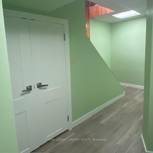 Photo 16 of 102 Nishnabe Miikena Road, Greenstone, TB-96 — HOMEH