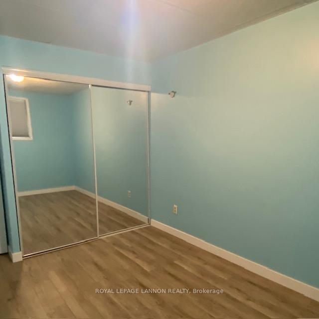 Photo 17 of 102 Nishnabe Miikena Road, Greenstone, TB-96 — HOMEH