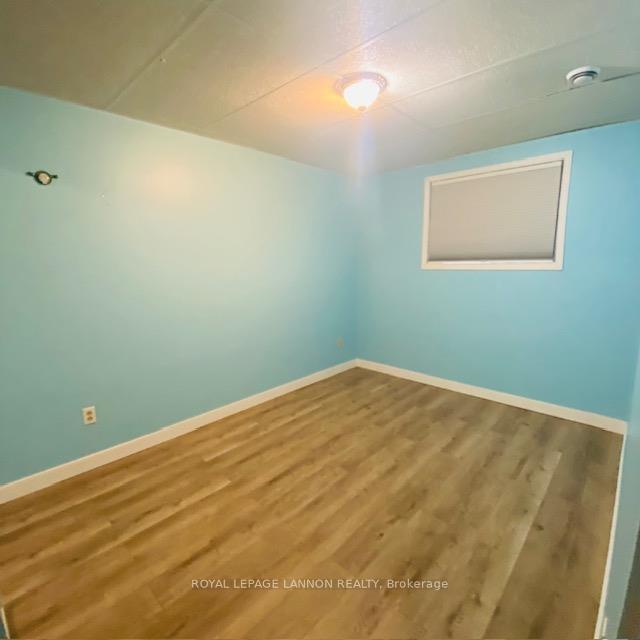 Photo 18 of 102 Nishnabe Miikena Road, Greenstone, TB-96 — HOMEH
