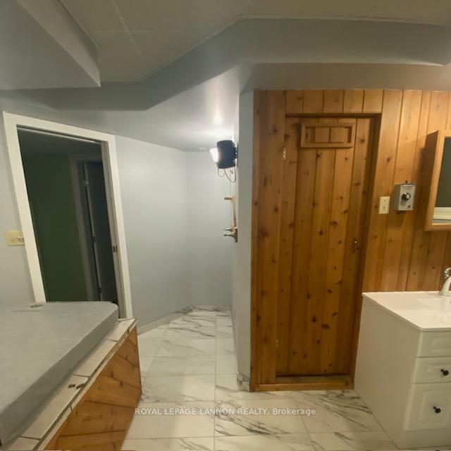 Photo 19 of 102 Nishnabe Miikena Road, Greenstone, TB-96 — HOMEH