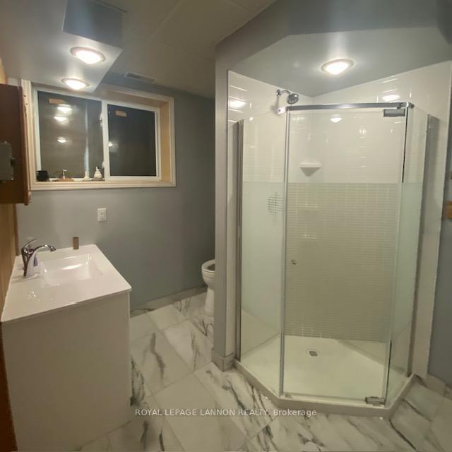 Photo 20 of 102 Nishnabe Miikena Road, Greenstone, TB-96 — HOMEH