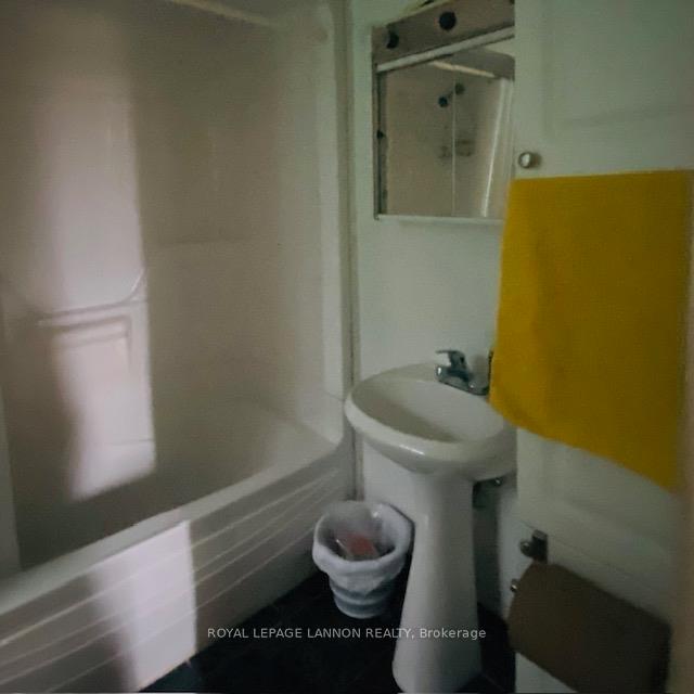 Photo 21 of 102 Nishnabe Miikena Road, Greenstone, TB-96 — HOMEH