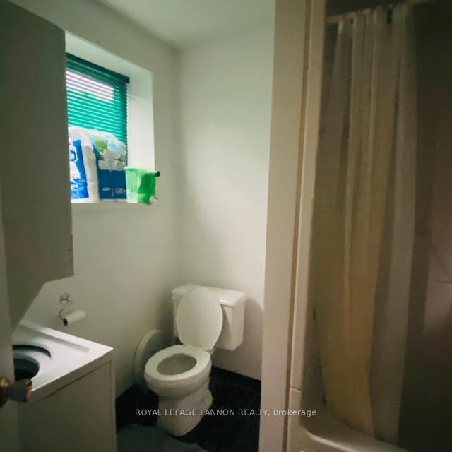 Photo 22 of 102 Nishnabe Miikena Road, Greenstone, TB-96 — HOMEH