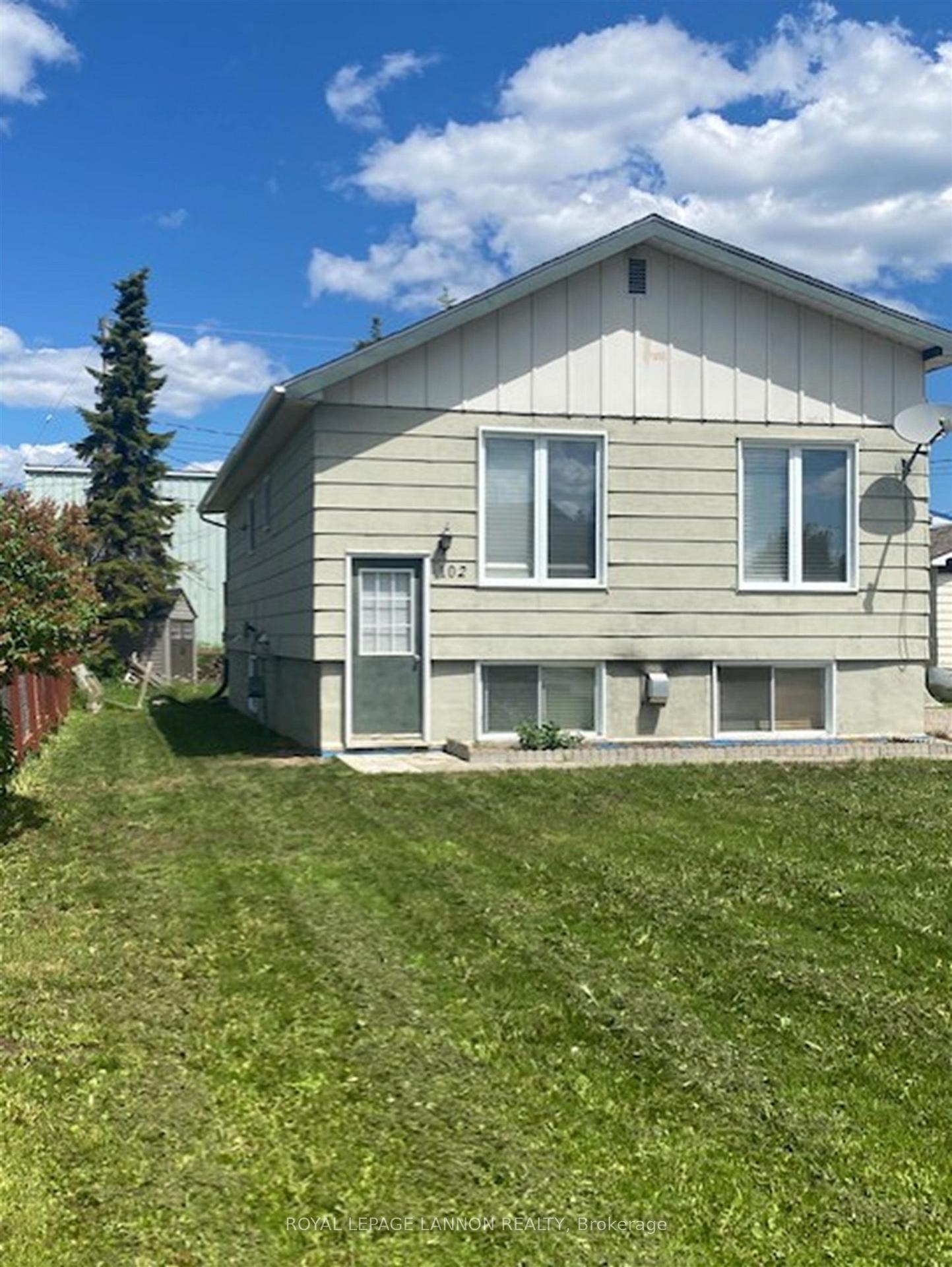 Photo 23 of 102 Nishnabe Miikena Road, Greenstone, TB-96 — HOMEH