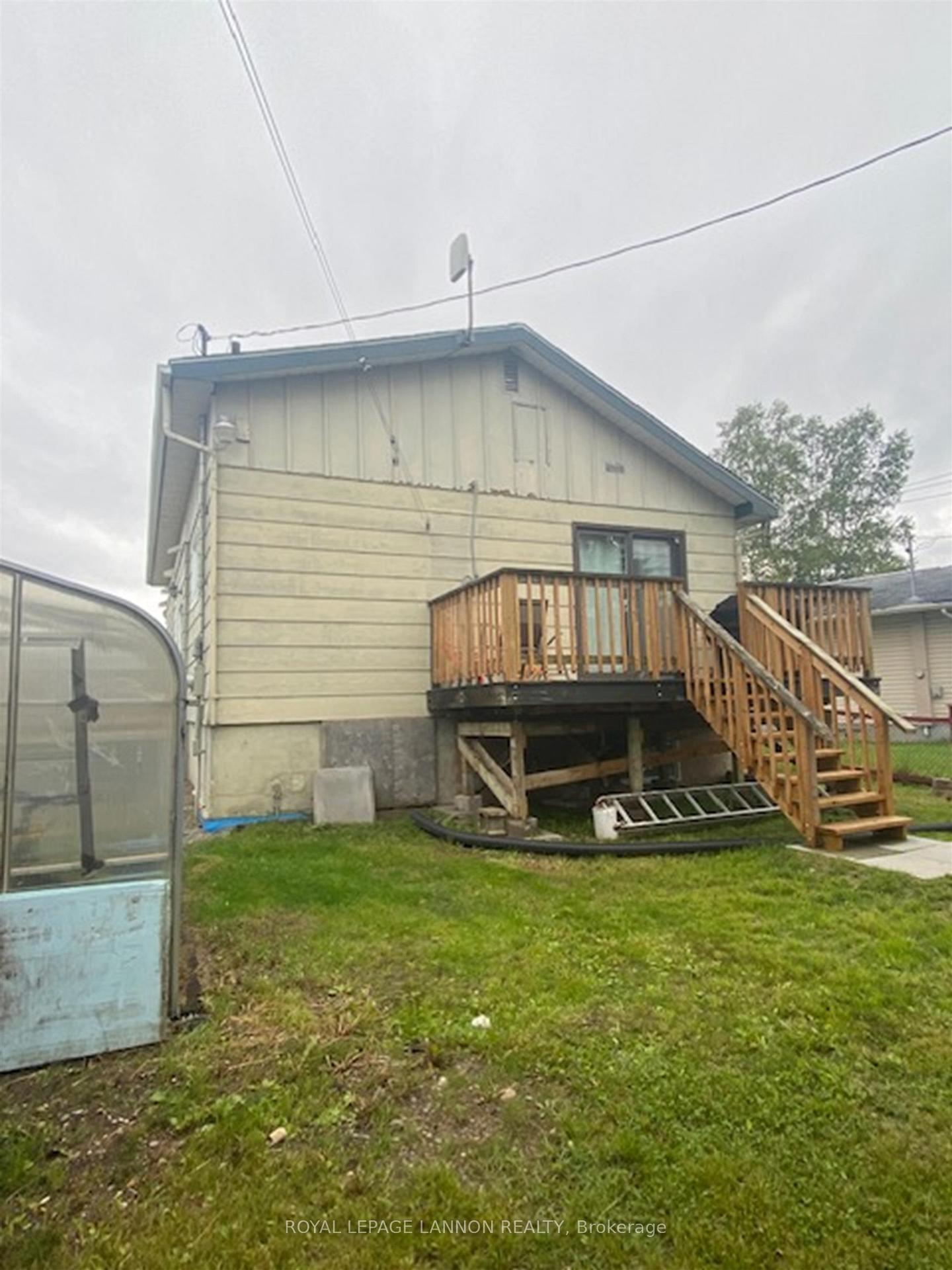 Photo 24 of 102 Nishnabe Miikena Road, Greenstone, TB-96 — HOMEH