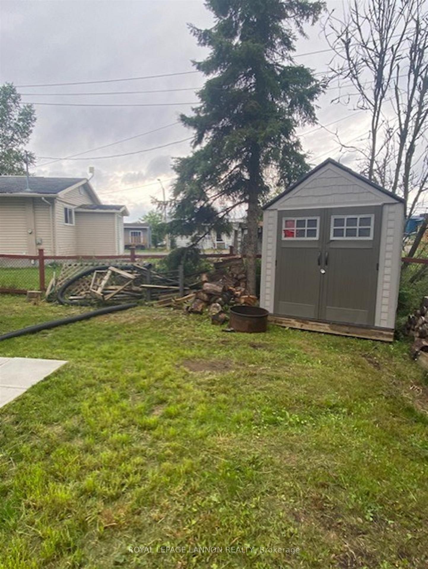 Photo 25 of 102 Nishnabe Miikena Road, Greenstone, TB-96 — HOMEH