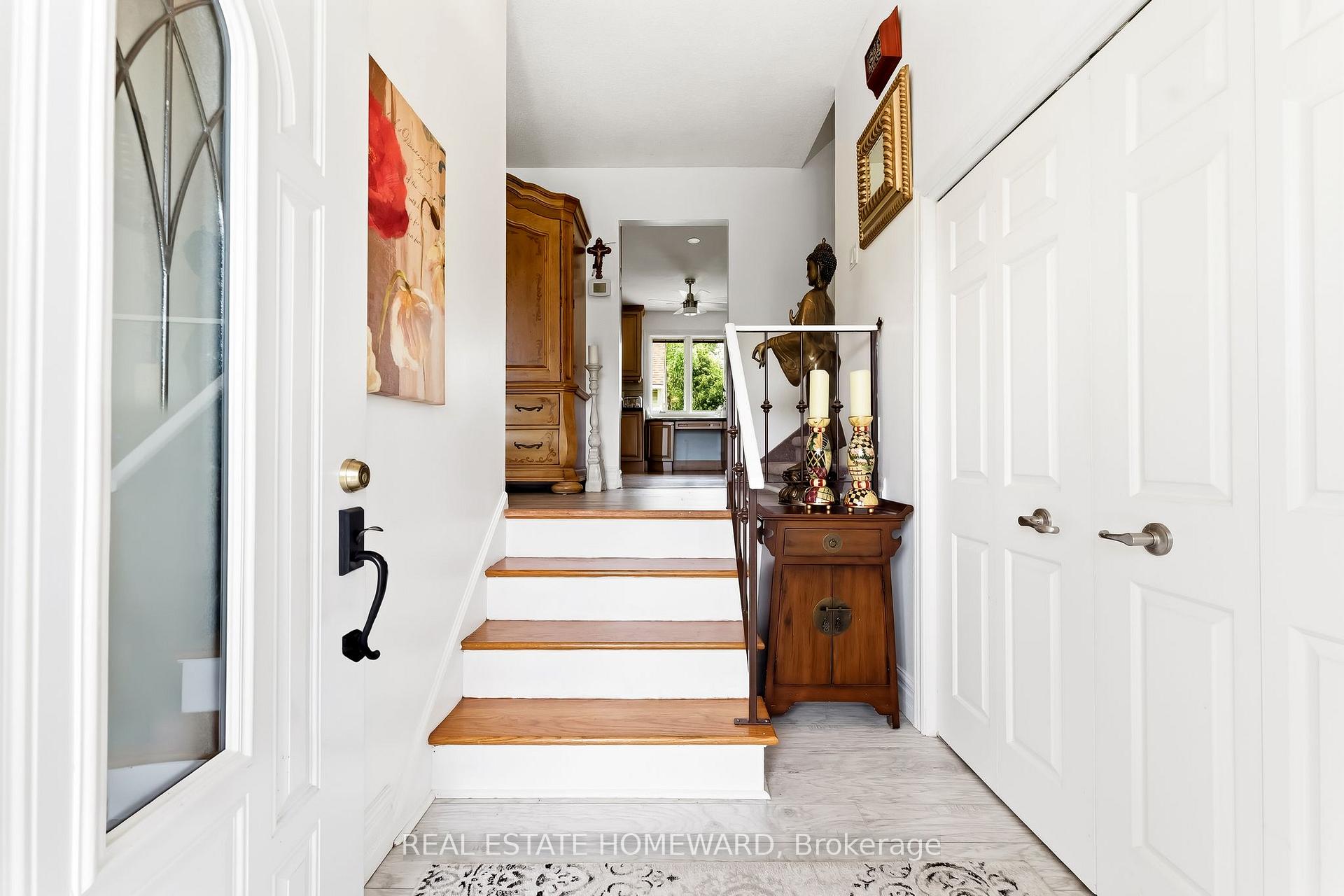 Photo 6 of 120 Harbour Street, Brighton — HOMEH