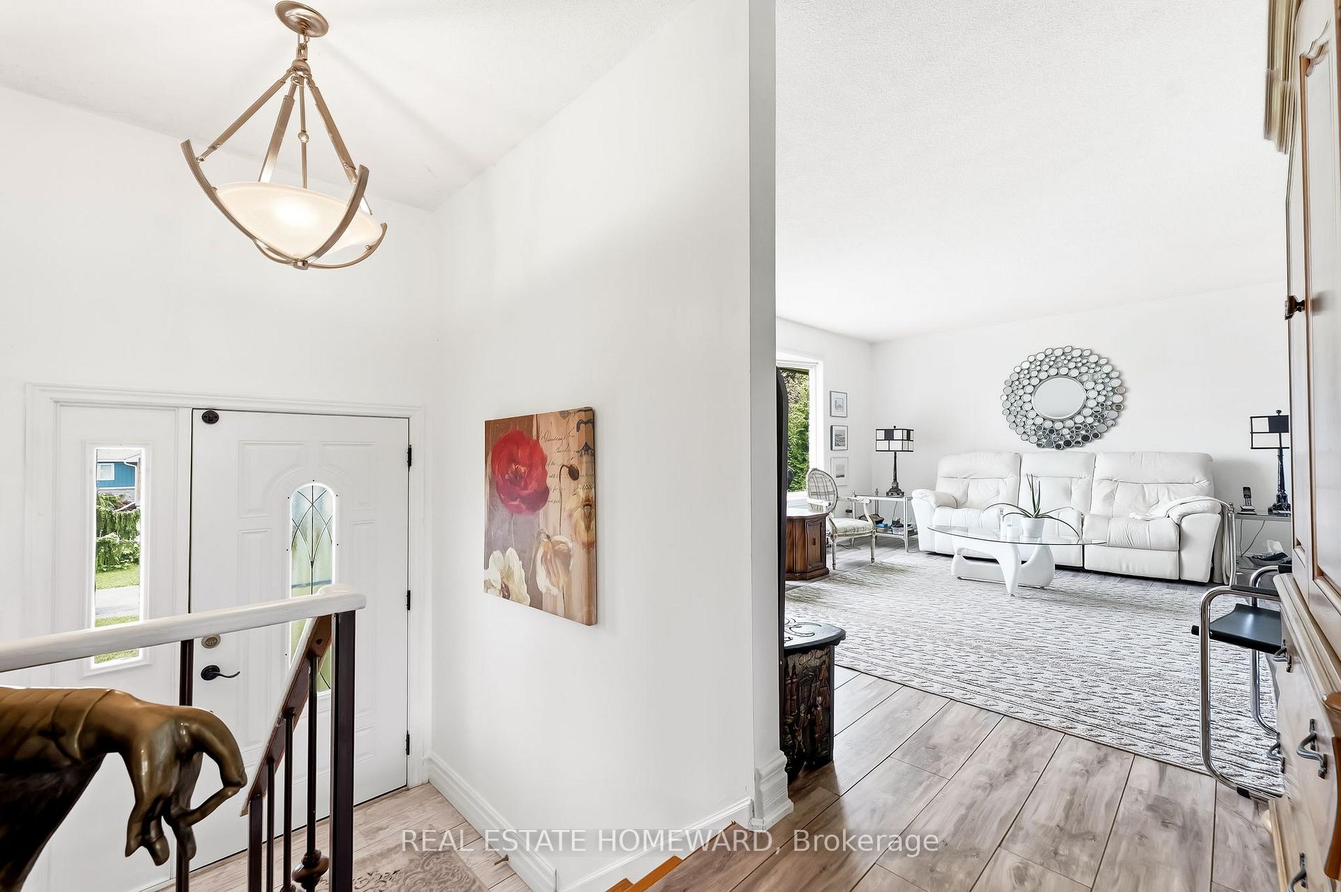 Photo 7 of 120 Harbour Street, Brighton — HOMEH