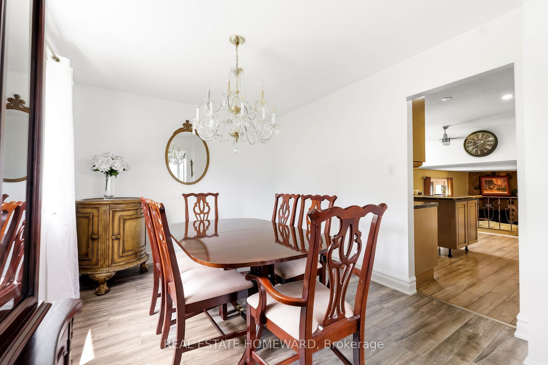 Photo 11 of 120 Harbour Street, Brighton — HOMEH